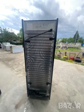 Черна Хладилна витрина , снимка 9 - Витрини - 50206046