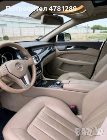 Автомобил за ценители, снимка 2 - Автомобили и джипове - 54015594