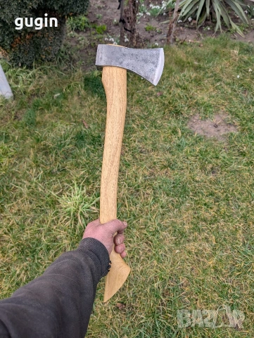 Брадва,топор, снимка 14 - Други инструменти - 53485079