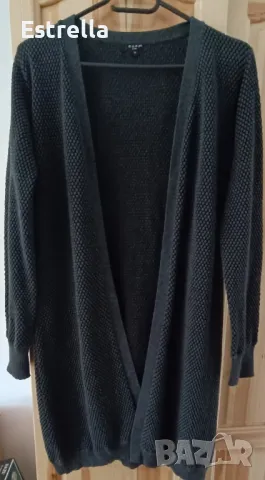 Три жилетки