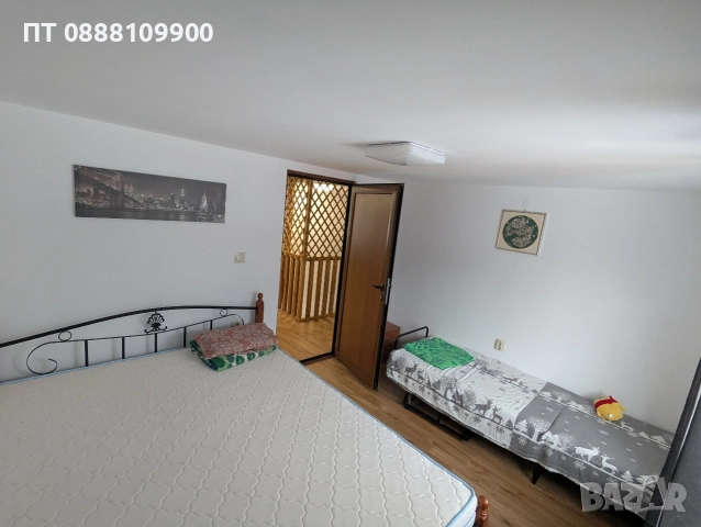 Уникална къща в сърцето на еленския балкан, снимка 12 - Къщи - 52868553