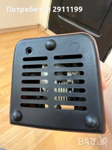 Метроном Wittner, снимка 6 - Други - 53837535