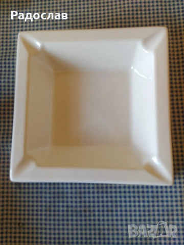 стар голям пепелник Hollywood , снимка 4 - Декорация за дома - 53743021