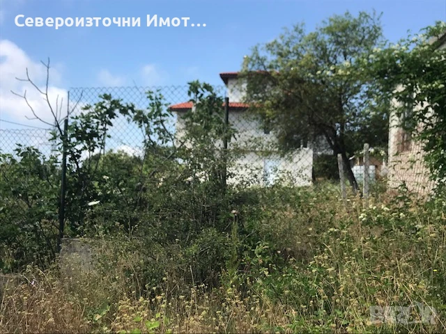 ПАРЦЕЛ ЗА КЪЩА, снимка 1