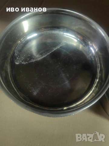 шоли от нераждавейка, снимка 3 - Други - 53349753