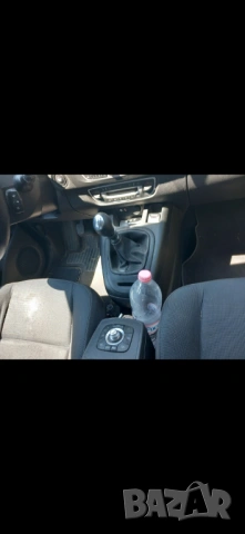Renault grand scenic 3 2010 на части /Рено гранд сценик , снимка 5 - Автомобили и джипове - 53711780