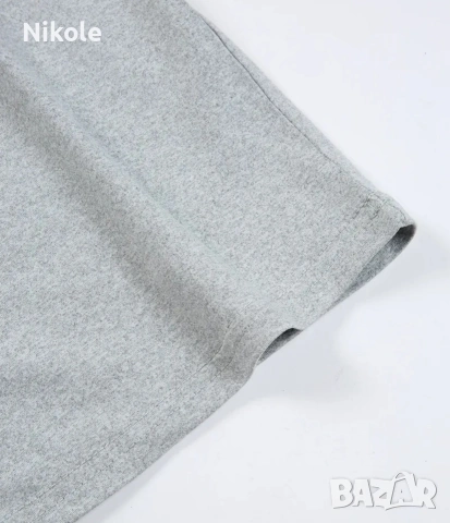 Дамска тениска - различни цветове, снимка 7 - Тениски - 53721618