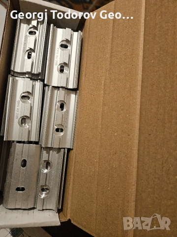 Doprimo 3 radio net,уред за измерване., снимка 3 - Друга електроника - 53577813