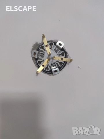 Електротехник ELSCAPE / Електро услуги София. Електроинженер, снимка 18 - Електро услуги - 52373625