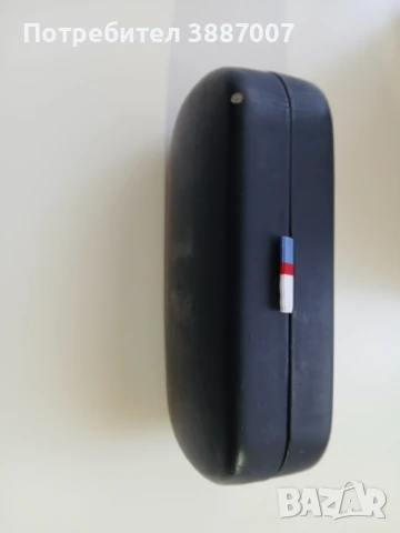 Дамски Оригинални Очила TOMMY HILFIGER, снимка 8 - Слънчеви и диоптрични очила - 50633978