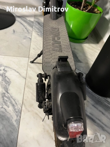 Ducati Pro Evo 2, снимка 3 - Друга електроника - 51904005