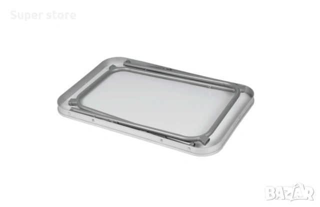 Сгъваема маса, снимка 4 - Маси - 54114389