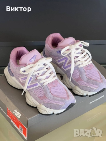 Стилни и елегантни дамски обувки 