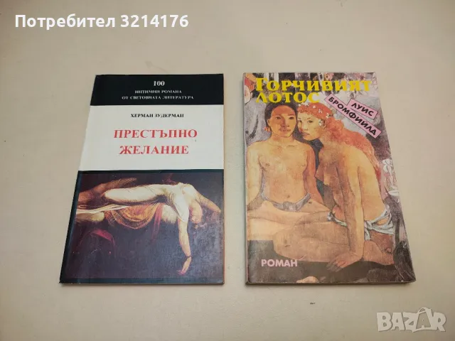 Тийнейджърски дневник - Ралица Филипова, снимка 7 - Художествена литература - 49914936