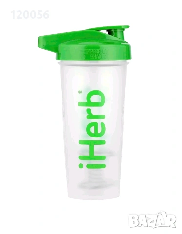 Шейкър+лента-ластик за тренировки , снимка 2 - Фитнес уреди - 54117132