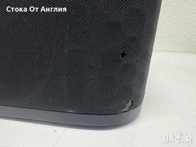 Колона - Sky SB100 Bluetooth, снимка 7 - Bluetooth тонколони - 50308891