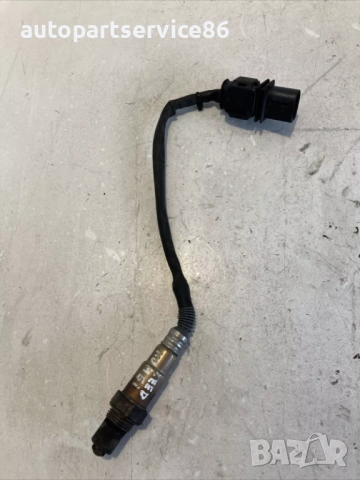 Ламбда (кислороден) сензор за KIA Ceed 1.6 CRDi (2010) 39380-4A410