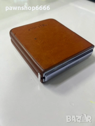 Samsung Flip 4 256GB , снимка 14 - Samsung - 53497564