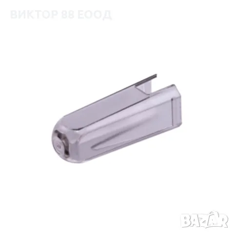 Ortofon Cartridge Stylus Guard Cover, снимка 3 - Грамофони - 49314661