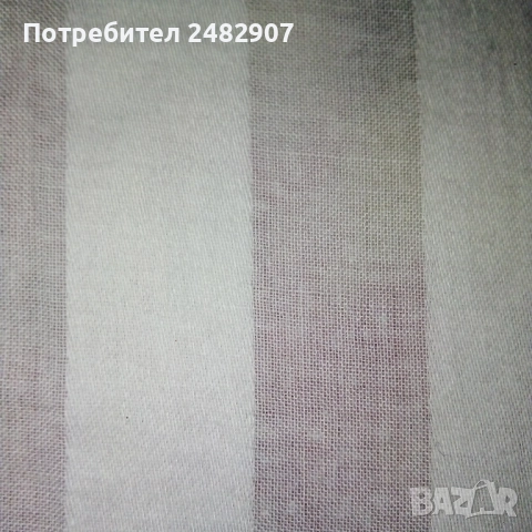 Дамска риза MNG, снимка 7 - Ризи - 51928615