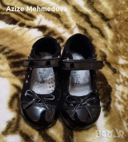 детски обувки 21н, снимка 1 - Детски обувки - 46079149