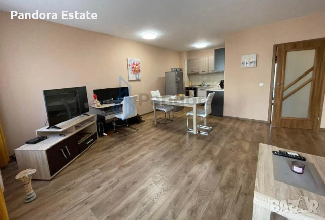 2-СТАЕН апартамент под наем, гр. София, Център, снимка 4 - Апартаменти - 52441419