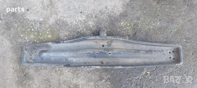 Тампон и Греда Скоростната Кутия Мерцедес Спринтер (Н)
- VW LT, снимка 4 - Части - 49926378