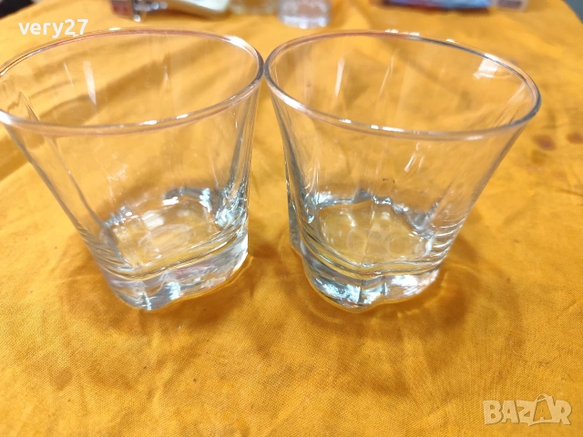 стъклени чаши изгодно, снимка 18 - Мъжки - 43349931