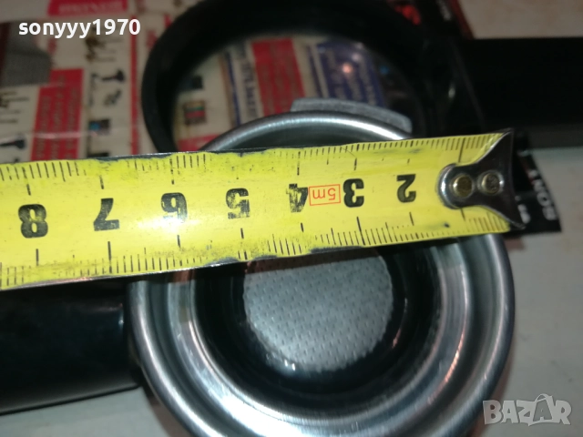 РЪКОХВАТКА ЗА КАФЕМАШИНА 2610250701, снимка 15 - Кафемашини - 52182501