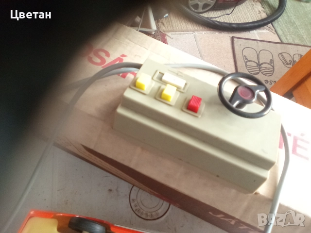 Кола Антики , снимка 7 - Антикварни и старинни предмети - 45888663