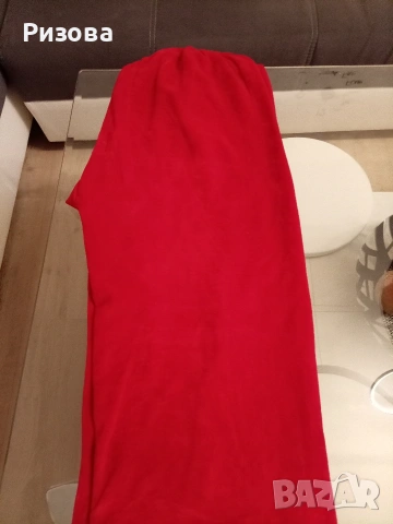 Домашни плюшени роби, три бр. , снимка 8 - Комплекти - 53292302