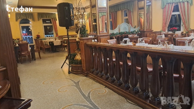 DJ за партита, сватби и събития – професионално озвучаване и настроение, снимка 4 - Dj - 53980081