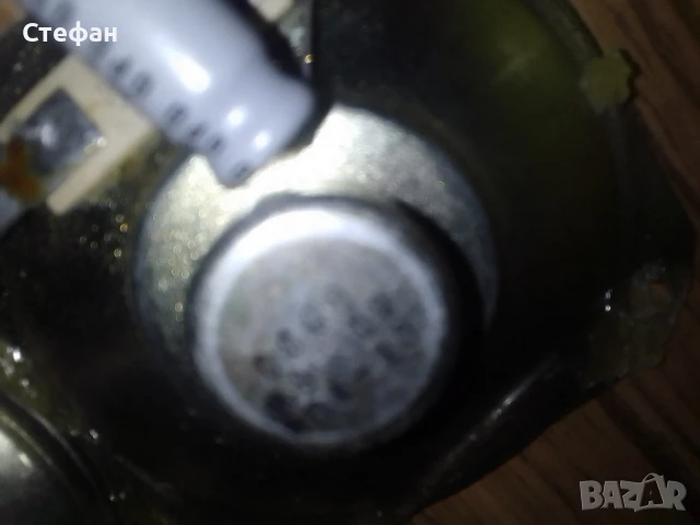 високо честотни говорители , снимка 9 - Тонколони - 50752186