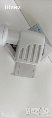 Сателитна техника., снимка 8 - Аудиосистеми - 47304958