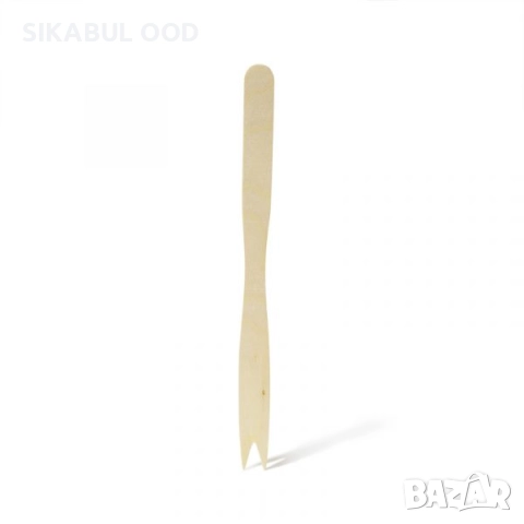 Tорбички хартиени крафт - конусни и правоъгълни, снимка 9 - Други - 52139903