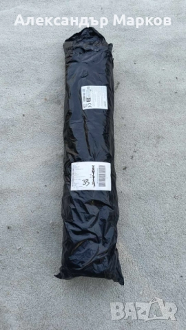 Мек багажник за покрив на автомобил, снимка 5 - Аксесоари и консумативи - 51471141