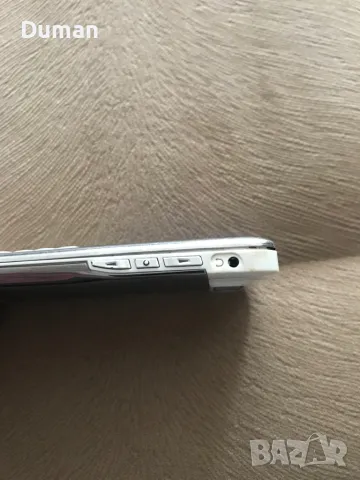 Nokia E71 нокия E71, снимка 7 - Nokia - 49781920