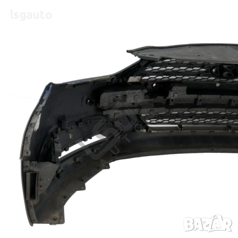Предна броня Hyundai i40 2015-2019 ID: 156191, снимка 6 - Части - 52823000