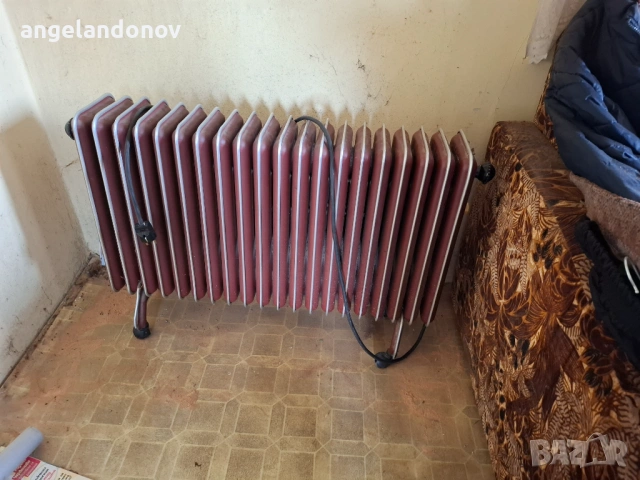 разпродажба , снимка 2 - Печки, фурни - 53235031