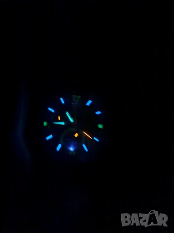 Casio ERA-300DB-1A2VER, снимка 4 - Мъжки - 53822288