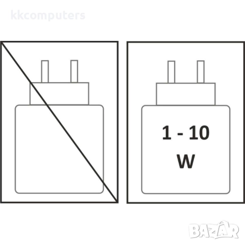 Kobo Clara Colour, Четец за е-книги - 6" цветен E-Ink дисплей, 16GB, водоустойчив, бял, снимка 5 - Друга електроника - 52825966