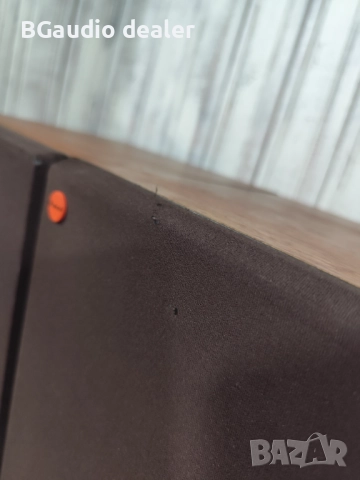 Тонколони Heco PCX 3 , снимка 12 - Тонколони - 51684093