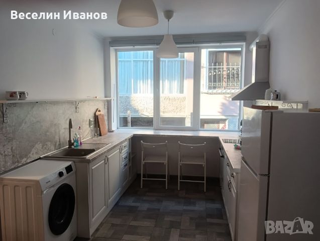 Mногостаен апартамент под наем Варна до Операта, снимка 6 - Aпартаменти - 45094486