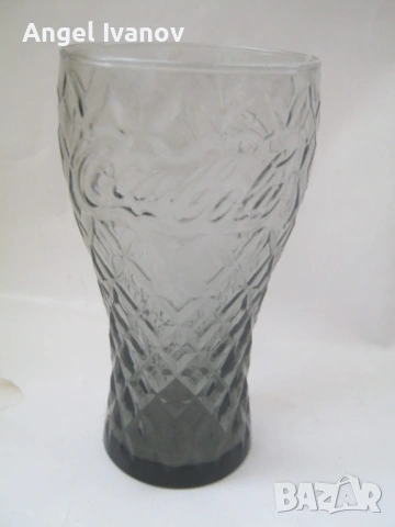 Лот Кока - Кола, снимка 5 - Колекции - 42655596