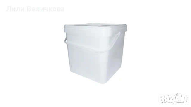 Продавам домашно овче сирене, снимка 3 - Домашни продукти - 50844668