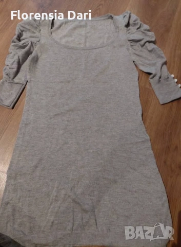 различни модели , снимка 16 - Детски анцузи и суичери - 53189038