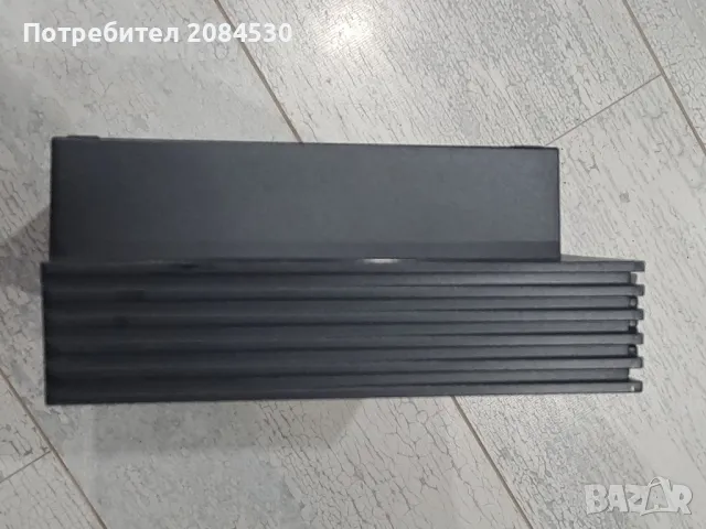 SONY -PlayStation 2, снимка 3 - PlayStation конзоли - 48890298