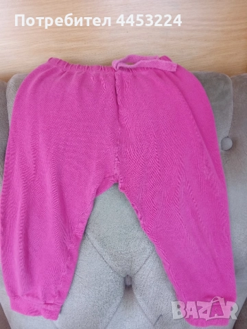 Бебешки комплекти, снимка 13 - Комплекти за бебе - 51043425