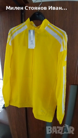 НОВО ГОРНИЩЕ ОРИГИНАЛНО , снимка 4 - Спортни дрехи, екипи - 54219685