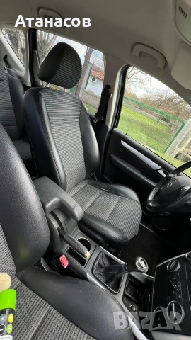 Mercedes Benz A 150,1.5 бензин ,95к.с. , снимка 11 - Автомобили и джипове - 53668168